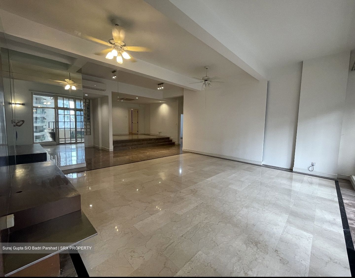 Leonie Condotel (D9), Condominium #517468721
